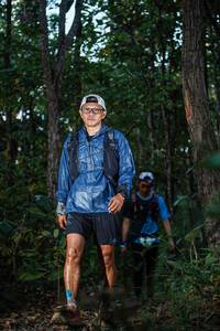 BIB: 
                            <button type="button" onclick="openModal(22645254)" class="btn btn-primary btn-sm float-right btn-popup" data-toggle="modal" data-target=".modal-high-quality">
                        <i class="fas fa-shopping-cart"></i> Add to Cart
                    </button>
                                            <button type="button" onclick="isThisMe(22645254, true)" class="btn btn-success btn-sm float-right btn-popup btn-isme hidden" data-toggle="tooltip" data-placement="bottom" title="นี่คือรูปของคุณใช่ไหม คลิกที่นี่เพื่อเอาเข้าอัลบั้ม">
                        <i class="fas fa-plus"></i> Add to album
                    </button>
                    <button type="button" onclick="isThisMe(22645254, false)" class="btn btn-warning btn-sm float-right btn-popup btn-isnotme hidden">
                        <i class="fas fa-ban"></i> Remove from album
                    </button>